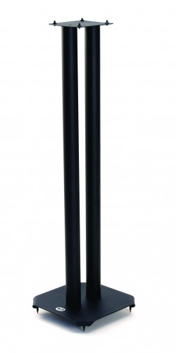 B-Tech VENTRY  BT608 - Podstawki pod kolumny głośnikowe. Atlas™ Loudspeaker Floor Stands 80cm