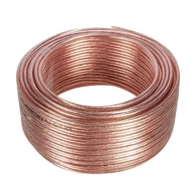 Acoustique Quality 615 kabel OFC 1,5 mm2 -  szpula 150 m