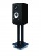 B-Tech BT604 - Podstawki pod kolumny głośnikowe. Atlas™ Loudspeaker Floor Stands 40cm