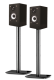Sonorous SP100 - Podstawki pod kolumny głośnikowe. Loudspeaker Floor Stands 60cm