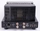 Zintegrowany wzmacniacz stereo KR VA900  / KR AUDIO / 80 + 80 W RMS – KR Power Tubes KT120