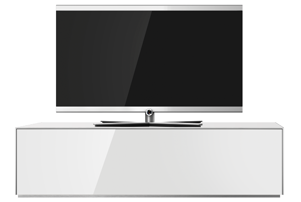 EX30F Sonoroue ELEMENTS Meble Audio Video