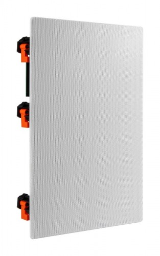 JBL STAGE 280W Dwudrożny głośnik instalacyjny sufitowy 8″ (200 mm)