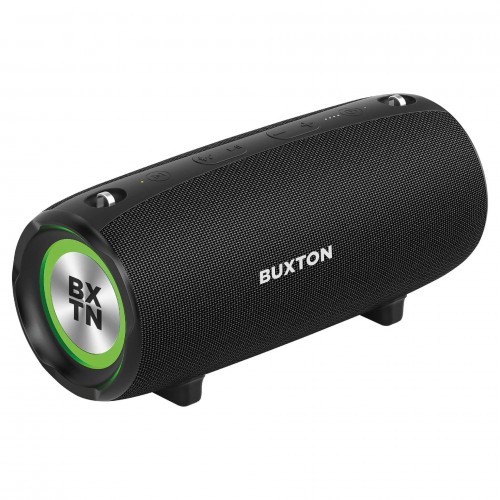 BUXTON Głośnik Bluetooth BBS 9900 BLACKFIELD 