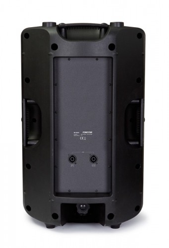 Fonestar SB-3612 - Profesjonalny głośnik dwudrożny o wysokiej wydajności i mocy 150 W RMS