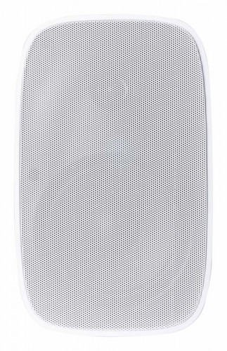 Fonestar SONORA-4TB - Dwudrożny wodoodporny głośnik 100 V, 30 W, biały