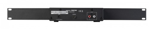 Fonestar FS-2911UBRK - Profesjonalny mini odtwarzacz FM / BT / USB / SD / MP3