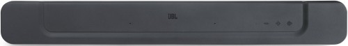 Soundbar JBL Bar 300 Multibeam Czarny 5-kanałowy kompaktowy soundbar typu „all-in-one”, wsparty technologią MultiBeam i Dolby Atmos
