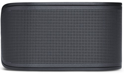 Soundbar JBL Bar 500 5.1-kanałowy soundbar z technologią MultiBeam i Dolby Atmos