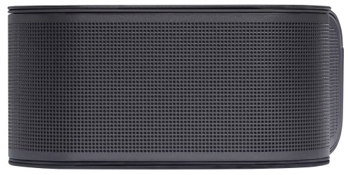 Soundbar JBL Bar 1000 Pro  7.1.4-kanałowy soundbar z odłączanymi głośnikami surround, MultiBeam, Dolby Atmos i DTS:X