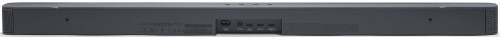 Soundbar JBL Bar 2.1 Deep Bass MKII  2.1-kanałowy soundbar z bezprzewodowym subwooferem