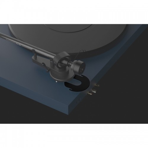 Zestaw akcesoriów do modernizacji gramofonu Pro-Ject DEBUT CARBON - Pro-Ject Debut Carbon Upgrade Set