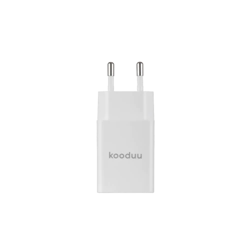Kooduu - Adapter USB A