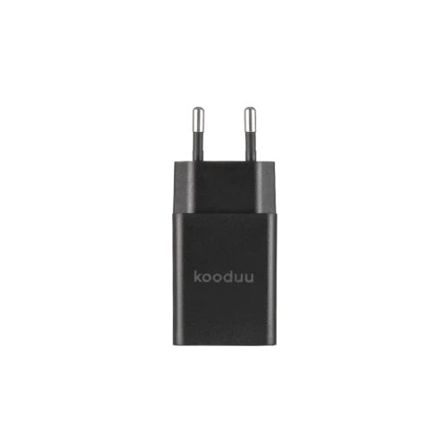 Kooduu - Adapter USB-C
