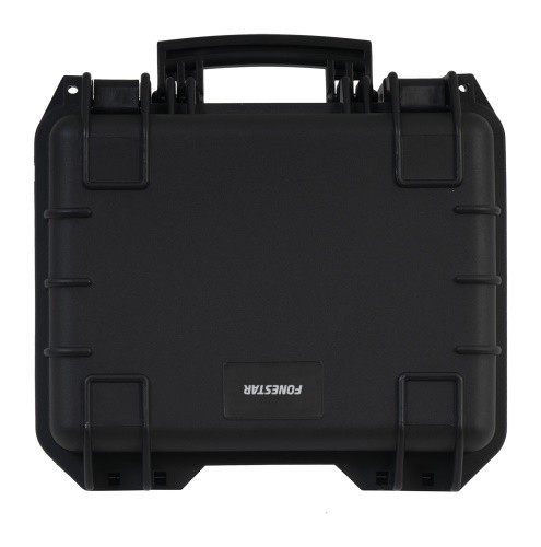 Fonestar FMW-260 - walizka wodoodporna, max. pojemność 5,72 l, nośność 5 kg