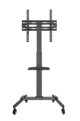 Fonestar STS-4244N -stojak mobilny pod telewizor 32\-65\, obciążenie do 35 kg