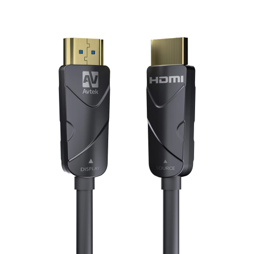 Avtek aktywny kabel HDMI 10m