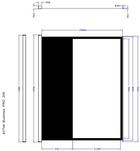 avtek-business-200 (2)