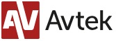 AVtek