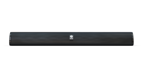 Avtek Soundbar 2.1 ver.2