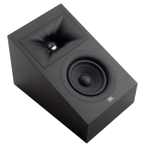 JBL STAGE 2 240H ESPRESSO GŁOŚNIKI EFEKTOWY ATMOS