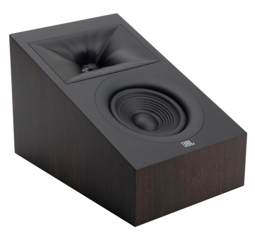 JBL STAGE 2 240H ESPRESSO GŁOŚNIKI EFEKTOWY ATMOS