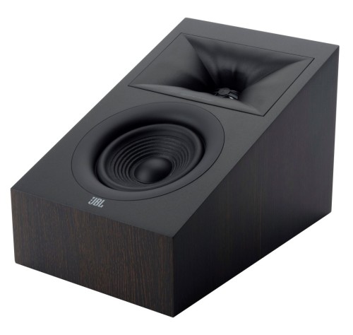 JBL STAGE 2 240H ESPRESSO GŁOŚNIKI EFEKTOWY ATMOS