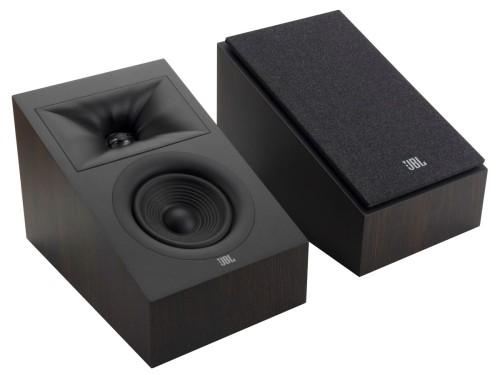 JBL STAGE 2 240H ESPRESSO GŁOŚNIKI EFEKTOWY ATMOS