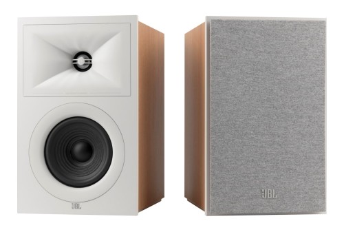 JBL  STAGE 2 250B LATTE KOLUMNA PODSTAWKOWA