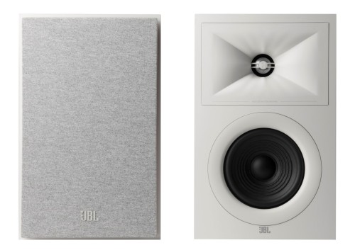 JBL  STAGE 2 250B LATTE KOLUMNA PODSTAWKOWA