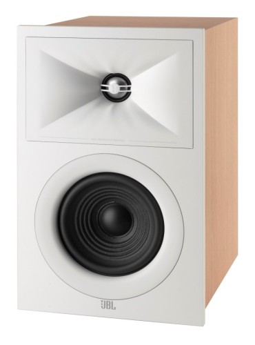 JBL  STAGE 2 250B LATTE KOLUMNA PODSTAWKOWA