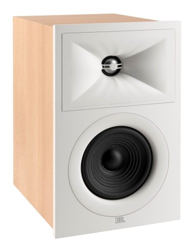 JBL  STAGE 2 250B LATTE KOLUMNA PODSTAWKOWA