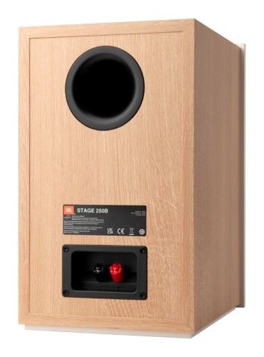 JBL  STAGE 2 250B LATTE KOLUMNA PODSTAWKOWA