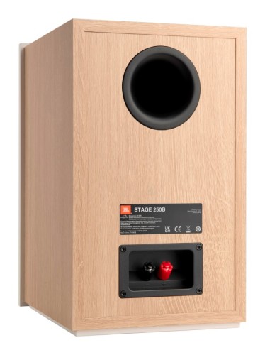 JBL  STAGE 2 250B LATTE KOLUMNA PODSTAWKOWA