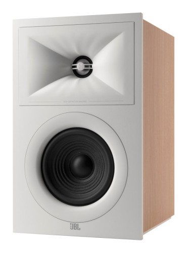 JBL  STAGE 2 250B LATTE KOLUMNA PODSTAWKOWA