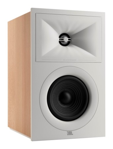 JBL  STAGE 2 250B LATTE KOLUMNA PODSTAWKOWA