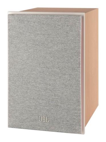 JBL  STAGE 2 250B LATTE KOLUMNA PODSTAWKOWA