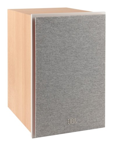 JBL  STAGE 2 250B LATTE KOLUMNA PODSTAWKOWA