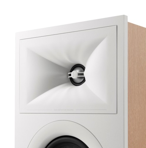 JBL  STAGE 2 250B LATTE KOLUMNA PODSTAWKOWA