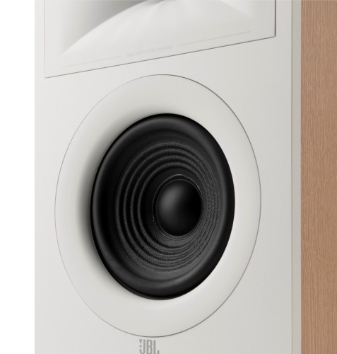 JBL  STAGE 2 250B LATTE KOLUMNA PODSTAWKOWA