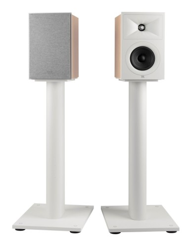 JBL  STAGE 2 250B LATTE KOLUMNA PODSTAWKOWA