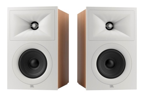 JBL  STAGE 2 250B LATTE KOLUMNA PODSTAWKOWA