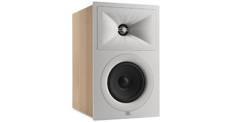 JBL  STAGE 2 250B LATTE KOLUMNA PODSTAWKOWA