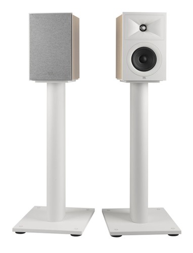 JBL  STAGE 2 250B LATTE KOLUMNA PODSTAWKOWA