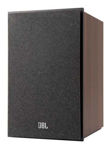 JBL  STAGE 2 250B ESPRESSO KOLUMNA PODSTAWKOWA