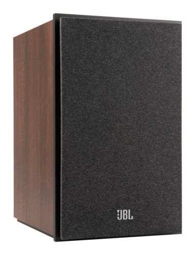 JBL  STAGE 2 250B ESPRESSO KOLUMNA PODSTAWKOWA