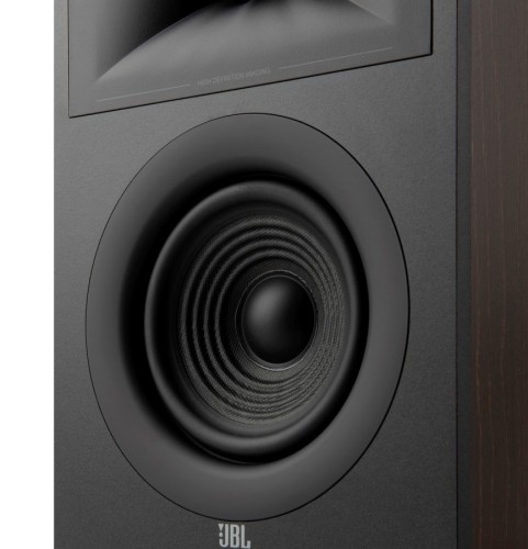 JBL  STAGE 2 250B ESPRESSO KOLUMNA PODSTAWKOWA