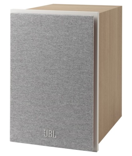 JBL STAGE 2 240B LATTE KOLUMNA PODSTAWKOWA