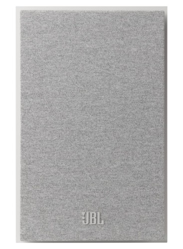 JBL STAGE 2 240B LATTE KOLUMNA PODSTAWKOWA