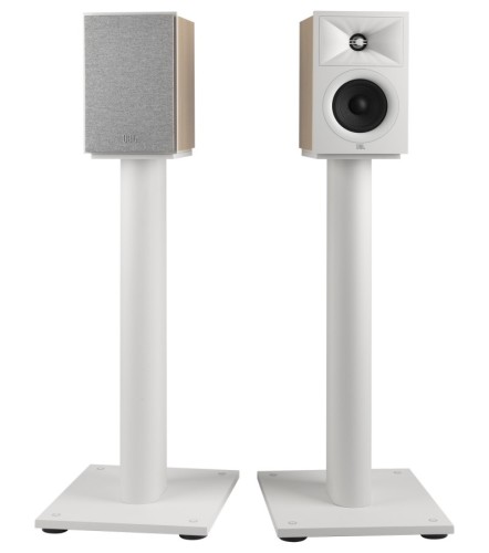 JBL STAGE 2 240B LATTE KOLUMNA PODSTAWKOWA